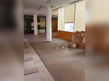 Edificio Corporativo en Venta - Oficinas - Av. Hipólito Irigoyen al 400