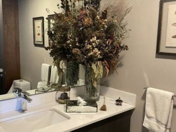 Departamento en Venta en Maranta Bosques; Lomas de Vista Hermosa