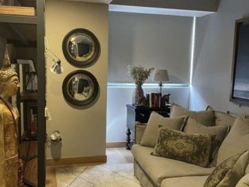 Departamento en Venta en Maranta Bosques; Lomas de Vista Hermosa