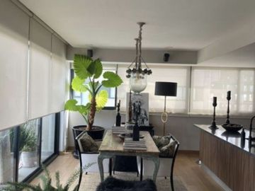 Departamento en Venta en Maranta Bosques; Lomas de Vista Hermosa
