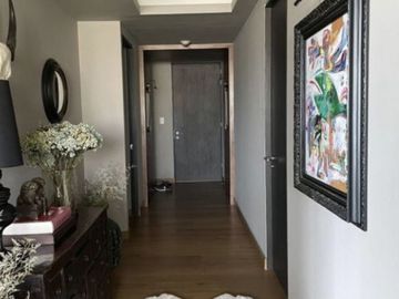 Departamento en Venta en Maranta Bosques; Lomas de Vista Hermosa