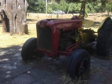 Casa de Descanso en Popo Park, Atautla; Estado de México