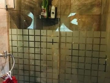 Casa de Descanso en Popo Park, Atautla; Estado de México