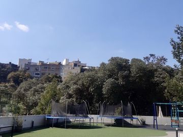 Departamento en Venta en Maranta Bosques; Lomas de Vista Hermosa