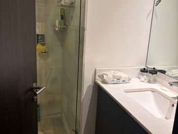 Departamento en Venta en Maranta Bosques; Lomas de Vista Hermosa