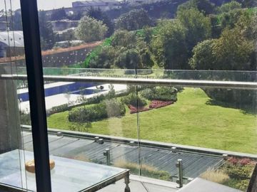 Departamento en Venta en Maranta Bosques; Lomas de Vista Hermosa