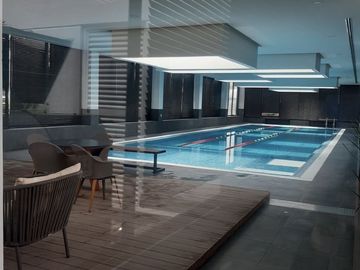 Departamento en Venta en Maranta Bosques; Lomas de Vista Hermosa