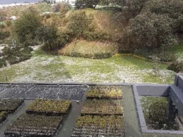 Departamento en Venta en Maranta Bosques; Lomas de Vista Hermosa