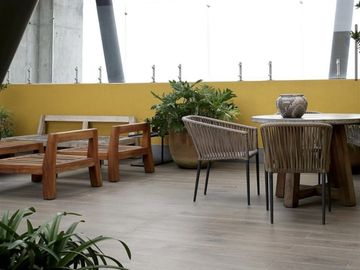 Departamento en Venta en Maranta Bosques; Lomas de Vista Hermosa