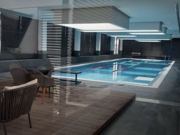 Departamento en Venta en Maranta Bosques; Lomas de Vista Hermosa