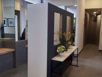 Departamento en Venta en Maranta Bosques; Lomas de Vista Hermosa