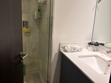 Departamento en Venta en Maranta Bosques; Lomas de Vista Hermosa
