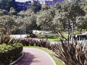 Departamento en Venta en Maranta Bosques; Lomas de Vista Hermosa