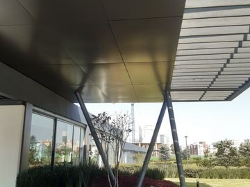 Departamento en Venta en Maranta Bosques; Lomas de Vista Hermosa