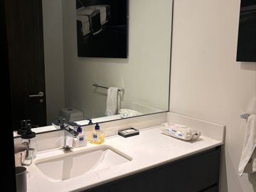Departamento en Venta en Maranta Bosques; Lomas de Vista Hermosa