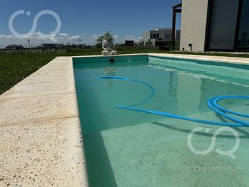 Casa en venta en Santa Clara al Sur