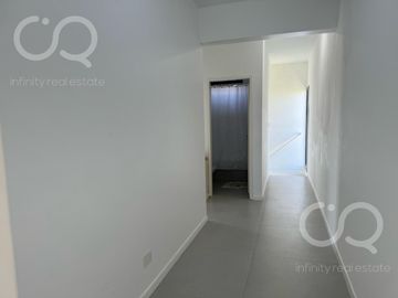 Casa en venta en Santa Clara al Sur