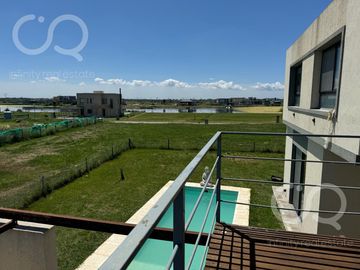 Casa en venta en Santa Clara al Sur