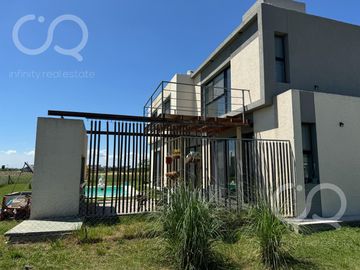 Casa en venta en Santa Clara al Sur