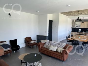 Casa en venta en Santa Clara al Sur