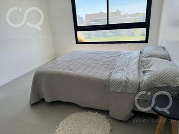 Casa en venta en Santa Clara al Sur