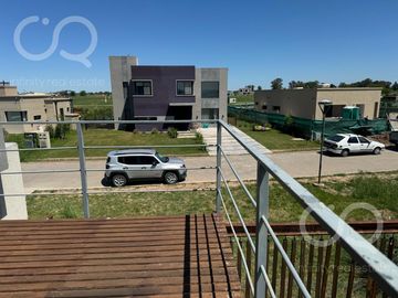 Casa en venta en Santa Clara al Sur