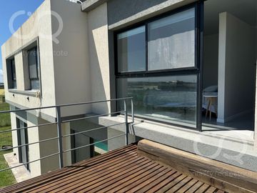 Casa en venta en Santa Clara al Sur