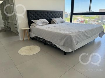 Casa en venta en Santa Clara al Sur