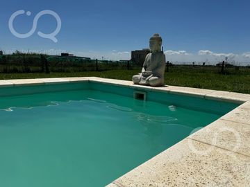 Casa en venta en Santa Clara al Sur