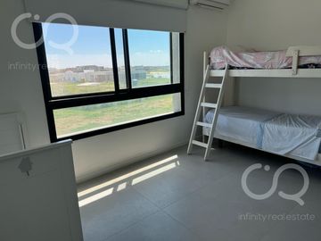 Casa en venta en Santa Clara al Sur