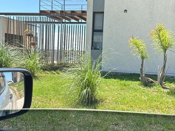 Casa en venta en Santa Clara al Sur