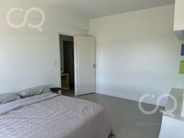 Casa en venta en Santa Clara al Sur