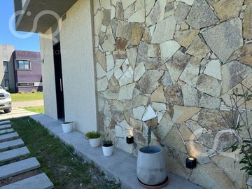 Casa en venta en Santa Clara al Sur