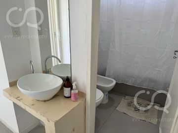 Casa en venta en Santa Clara al Sur