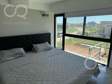 Casa en venta en Santa Clara al Sur