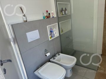 Casa en venta en Santa Clara al Sur