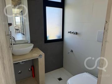 Casa en venta en Santa Clara al Sur