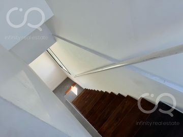 Casa en venta en Santa Clara al Sur