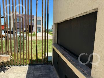 Casa en venta en Santa Clara al Sur