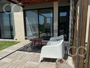 Casa en venta en Santa Clara al Sur