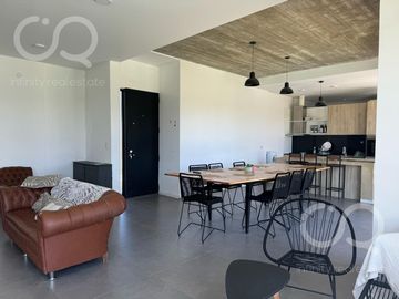 Casa en venta en Santa Clara al Sur