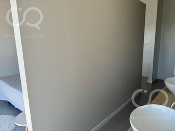 Casa en venta en Santa Clara al Sur
