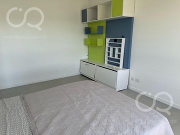 Casa en venta en Santa Clara al Sur