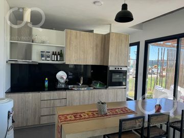Casa en venta en Santa Clara al Sur