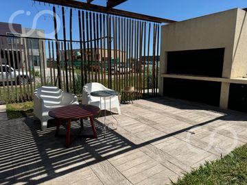 Casa en venta en Santa Clara al Sur