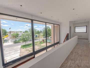 Casa en venta a Estrenar - El Canton - Islas PG