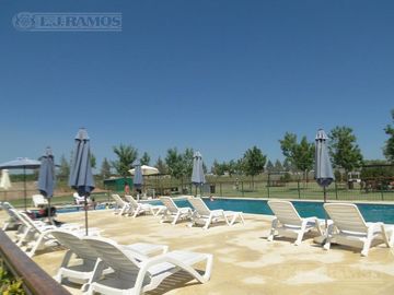 Casa en venta a Estrenar - El Canton - Islas PG