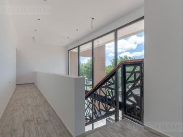 Casa en venta a Estrenar - El Canton - Islas PG