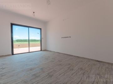 Casa en venta a Estrenar - El Canton - Islas PG