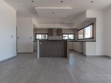 Casa en venta a Estrenar - El Canton - Islas PG